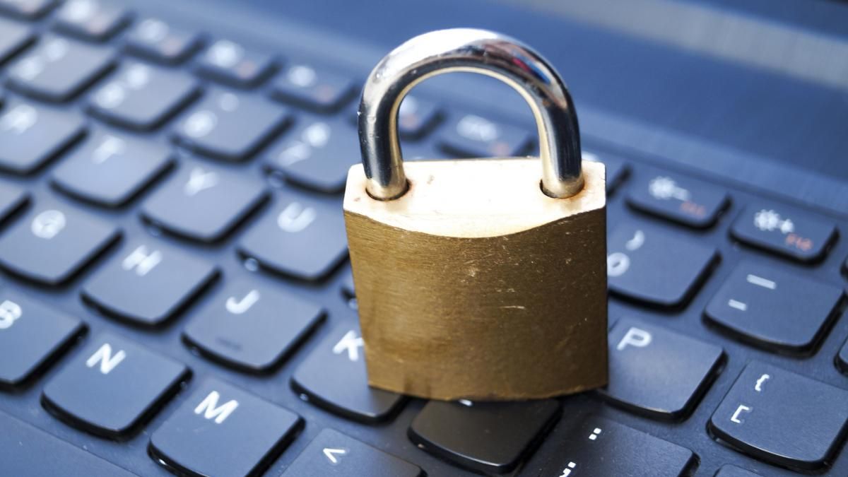 Pentingnya Sistem Keamanan untuk Bisnis Online